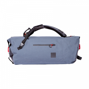 Waterproof-Kit-Bag-V2-60L-Red-Original-Studio-1.png