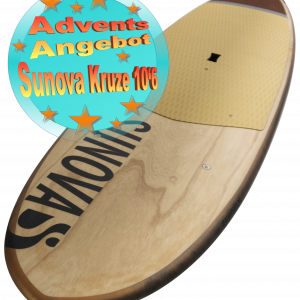 Bild Sunova_Advent.png