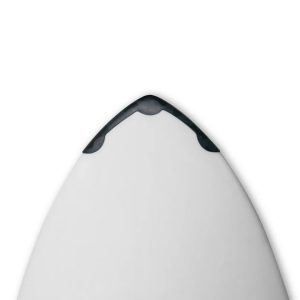 RSPRo Smart Surf Noser Saver.jpg