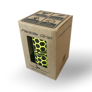 RS9191 Paddle Grip Hexa Yellow Fluor Packaging.jpg