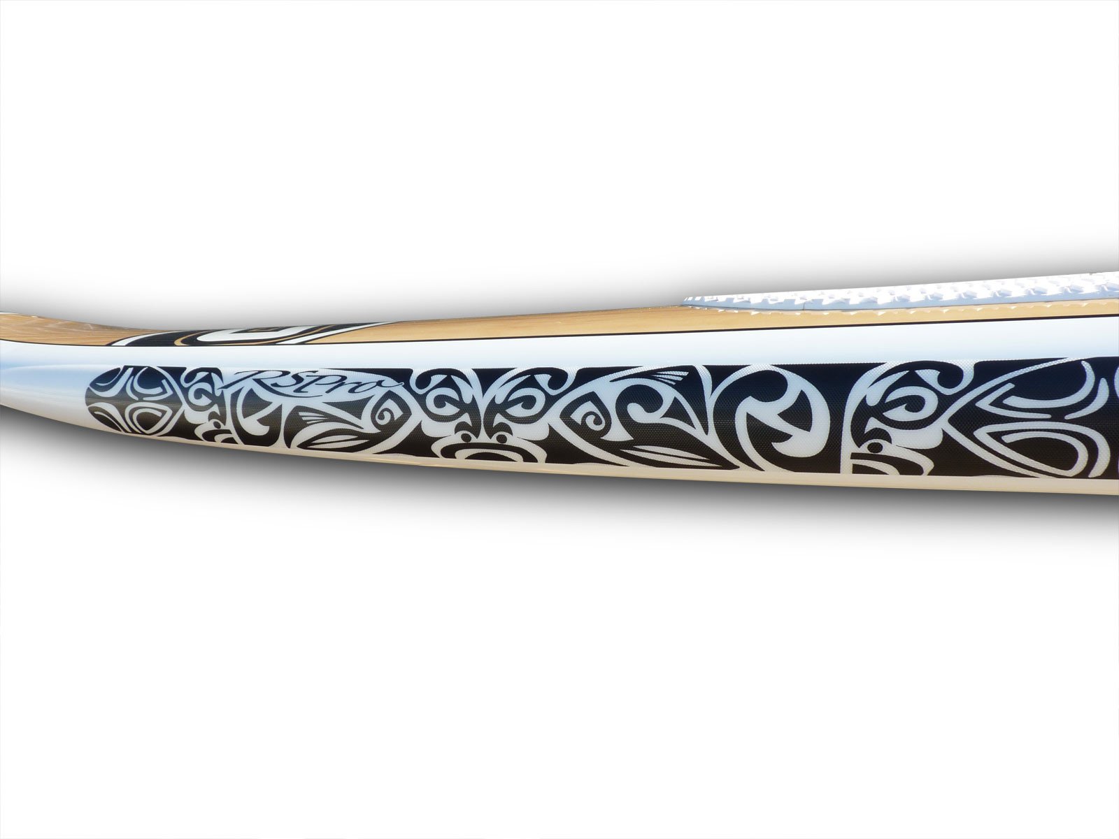 Tatau_RSPro_rail_saver.jpg