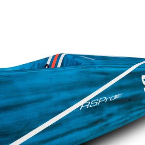 RaceMaster SUP railsaver close.jpg