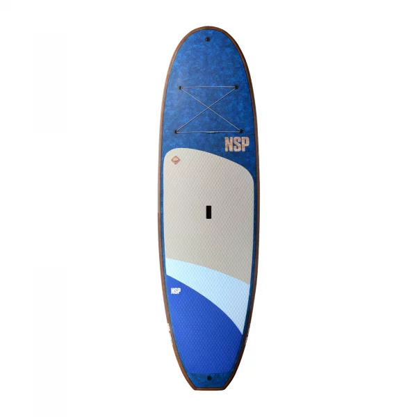 CocoFlax-Cruise-102-Flax-Blue_Deck.webp