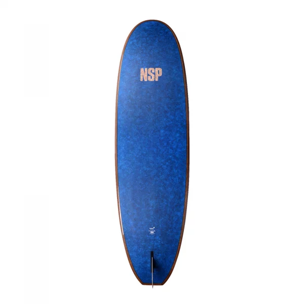 CocoFlax-Cruise-102-Flax-Blue_Bottom.webp