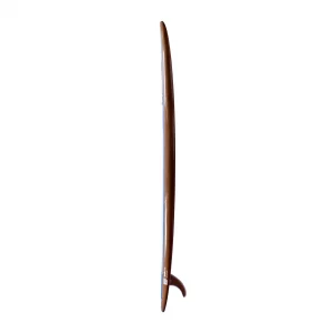 CocoFlax-Cruise-102-Flax-Blue_Rail.webp