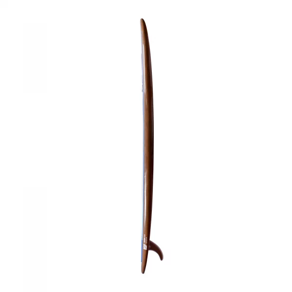CocoFlax-Cruise-102-Flax-Blue_Rail.webp
