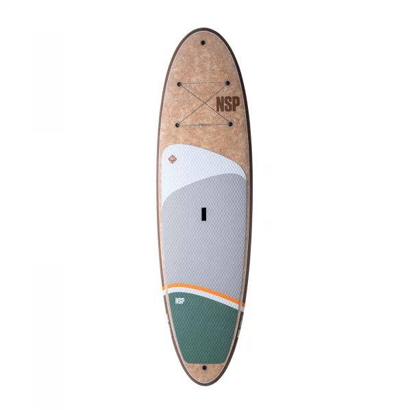 CocoFlax_Cruise_nature_round_deck.webp