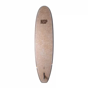 CocoFlax_Cruise_Nature_Bottom.webp
