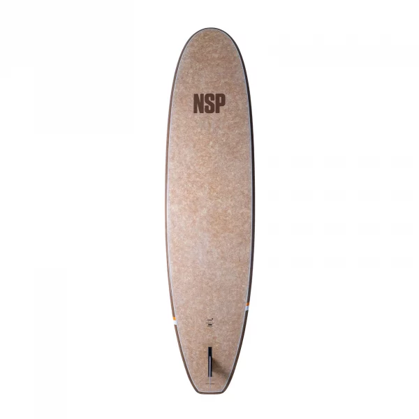 CocoFlax_Cruise_Nature_Bottom.webp