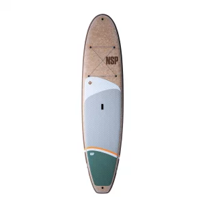 CocoFlax_Cruise_Nature_Deck.webp