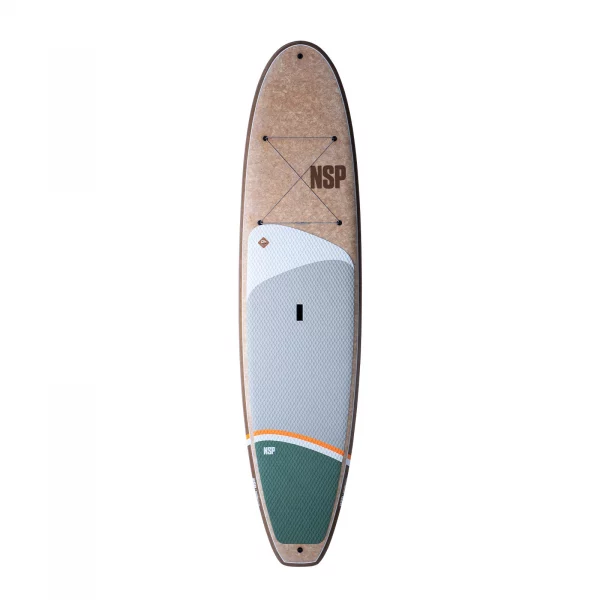 CocoFlax_Cruise_Nature_Deck.webp