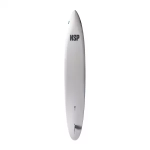 NSP-Omni-Elements-SUP-Raceboard-Bottom.webp