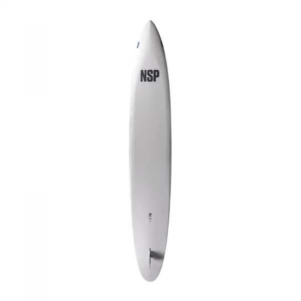 NSP-Omni-Elements-SUP-Raceboard-Bottom.webp