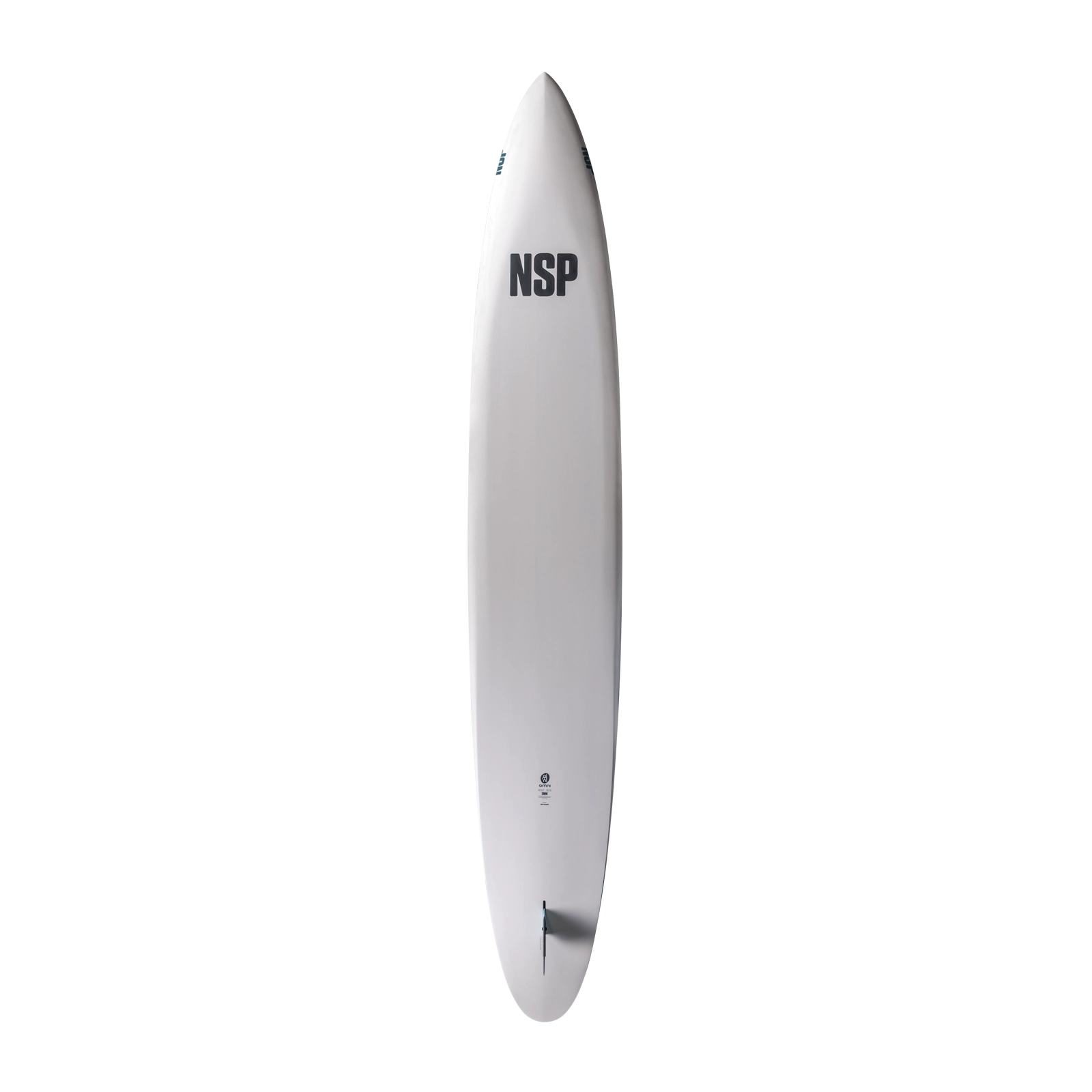 NSP-Omni-Elements-SUP-Raceboard-Bottom.webp