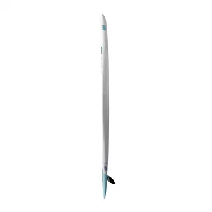 NSP-Omni-Elements-SUP-Raceboard-Rail.webp