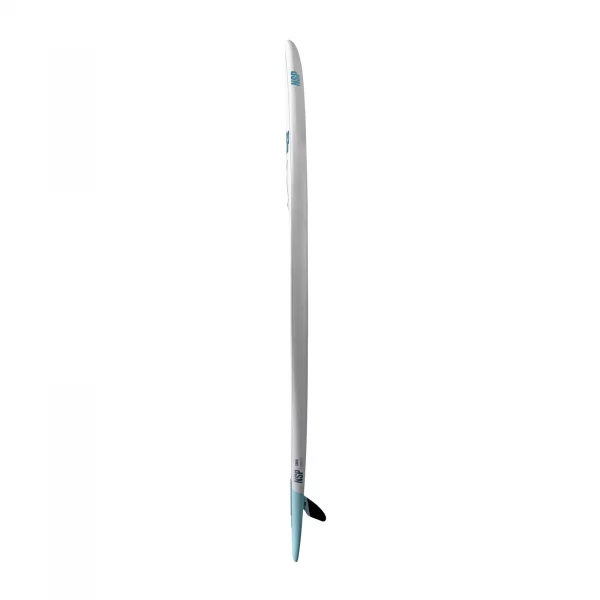 NSP-Omni-Elements-SUP-Raceboard-Rail.webp