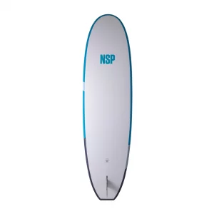 NSP-Cruise-Elements-Aqua-2024-Bottom.webp