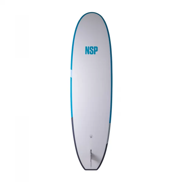 NSP-Cruise-Elements-Aqua-2024-Bottom.webp