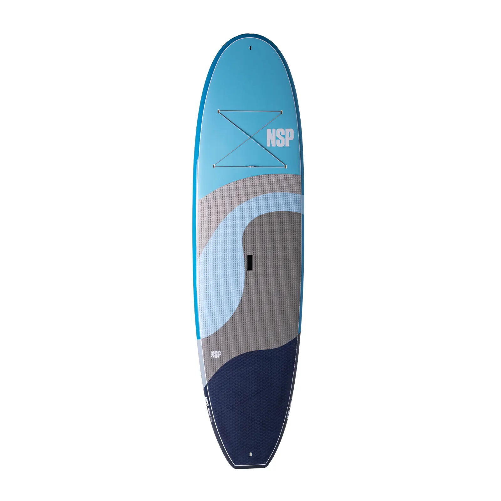 NSP-Cruise-Elements-Aqua-2024-Deck_3eb0385f-aa9c-44fd-a7f0-1f930a604219.webp