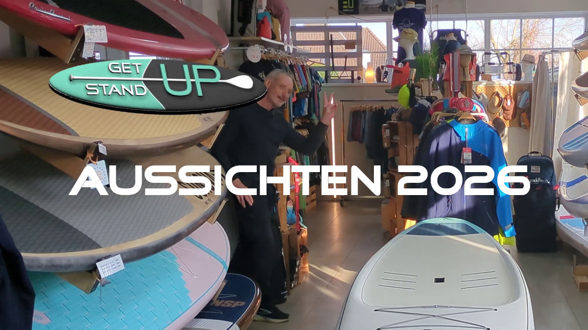 Video: Aussichten auf 2026