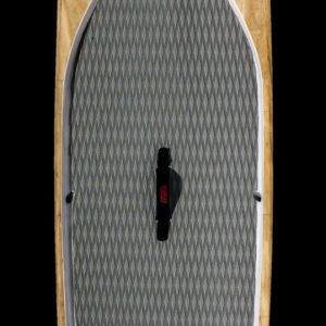 torpedofaastpro_top_cut