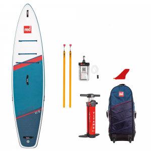 Red Paddle Co SPORT 11'0 x 30 x 4,7 MSL Inhalt_n.png