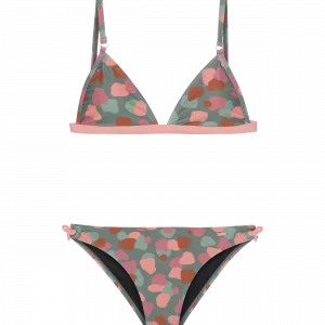 7914921 485_front.jpg