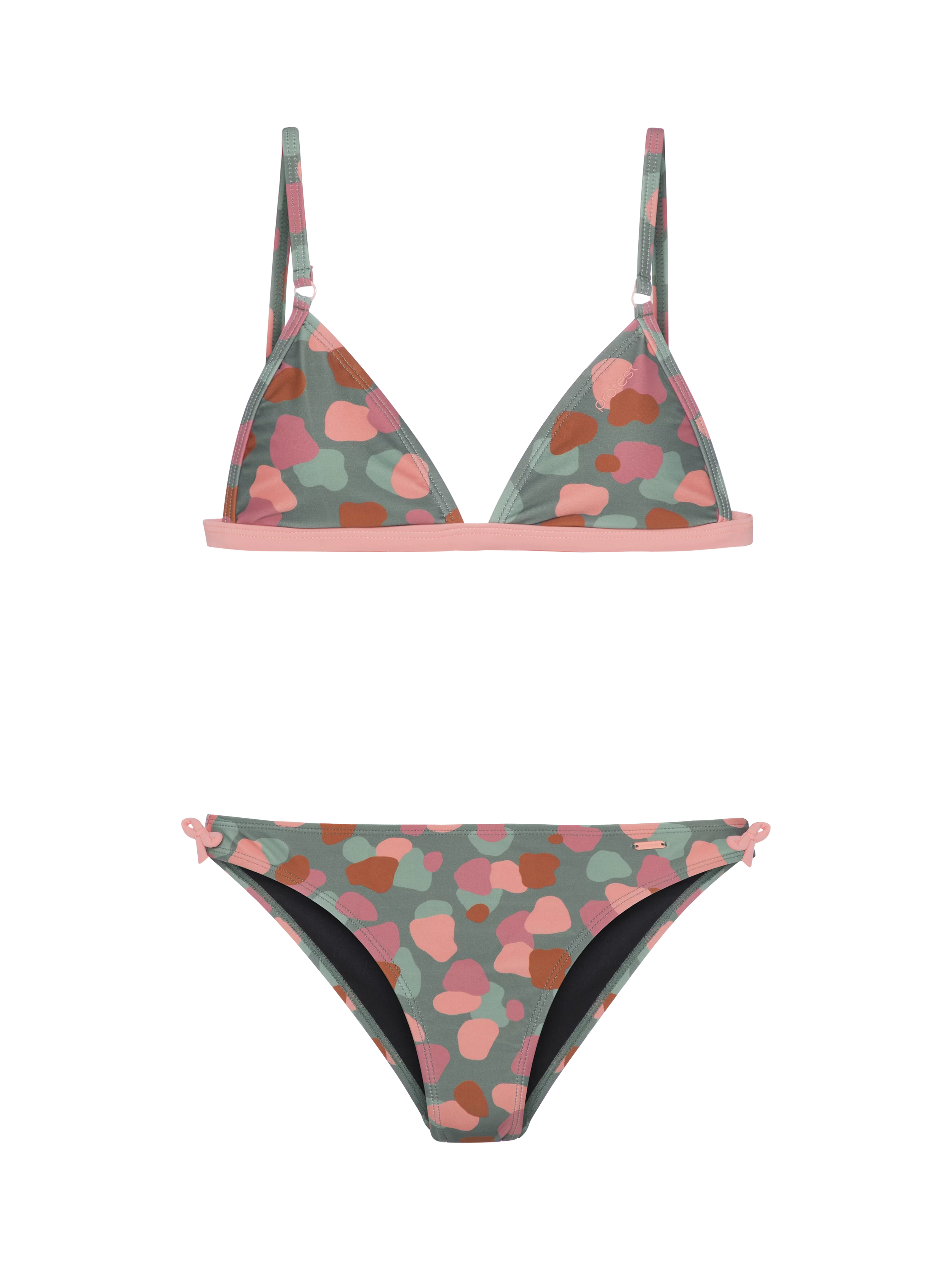 7914921 485_front.jpg