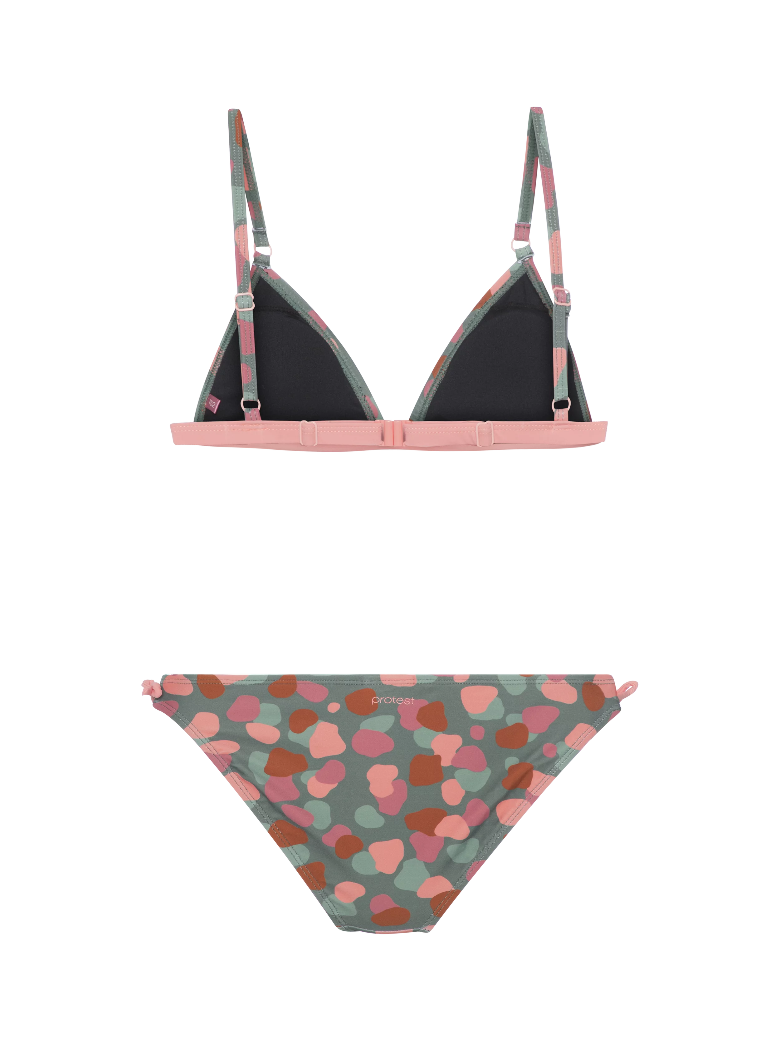 7914921 485_back.jpg