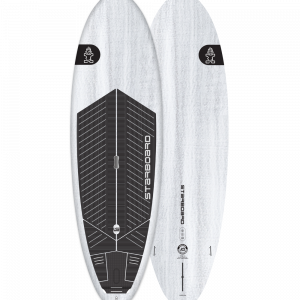 Starboard-Stand-up-paddle-board-Wedge-9-2x32-160L-Limited-Series-S21D26.png