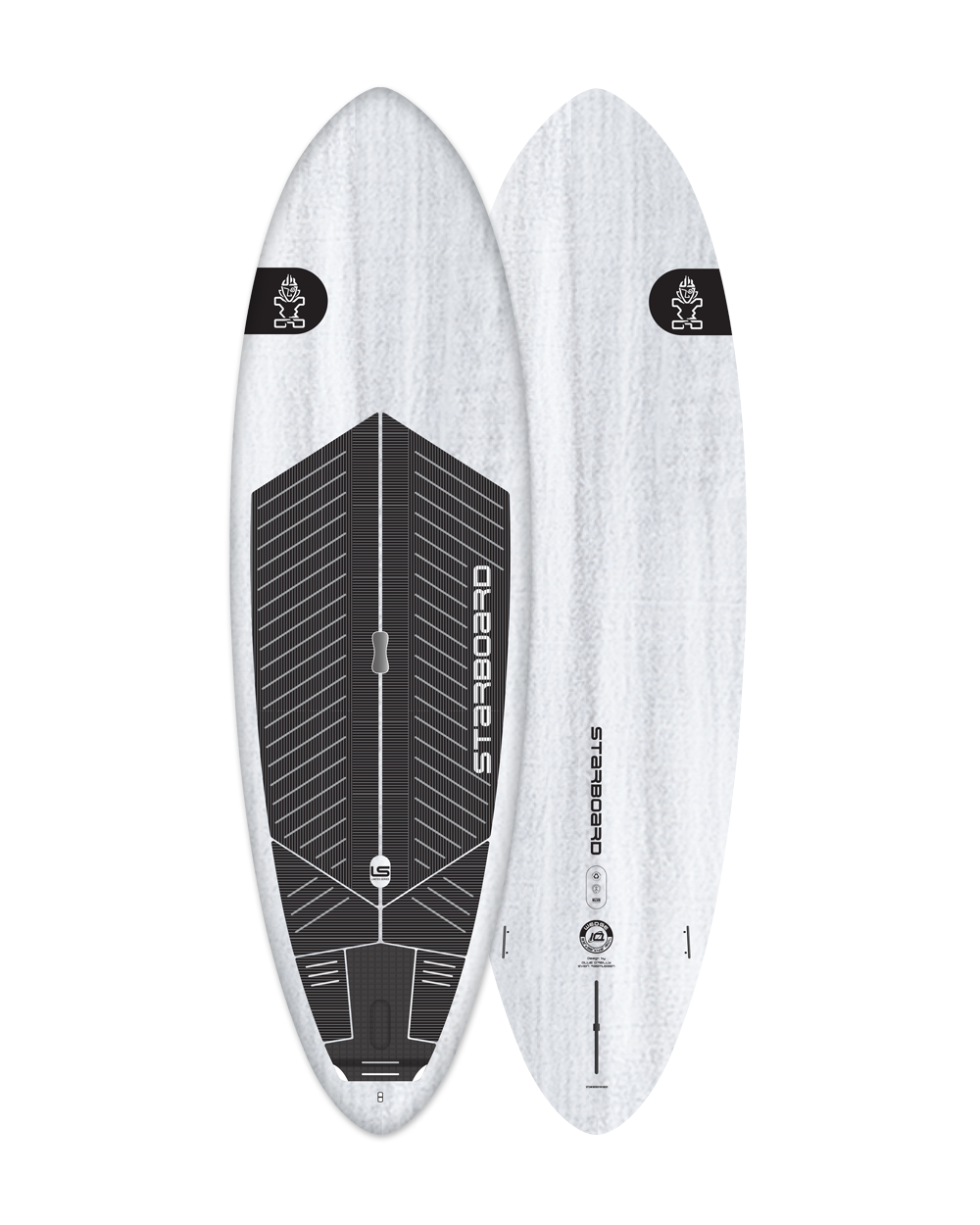 Starboard-Stand-up-paddle-board-Wedge-9-2x32-160L-Limited-Series-S21D26.png