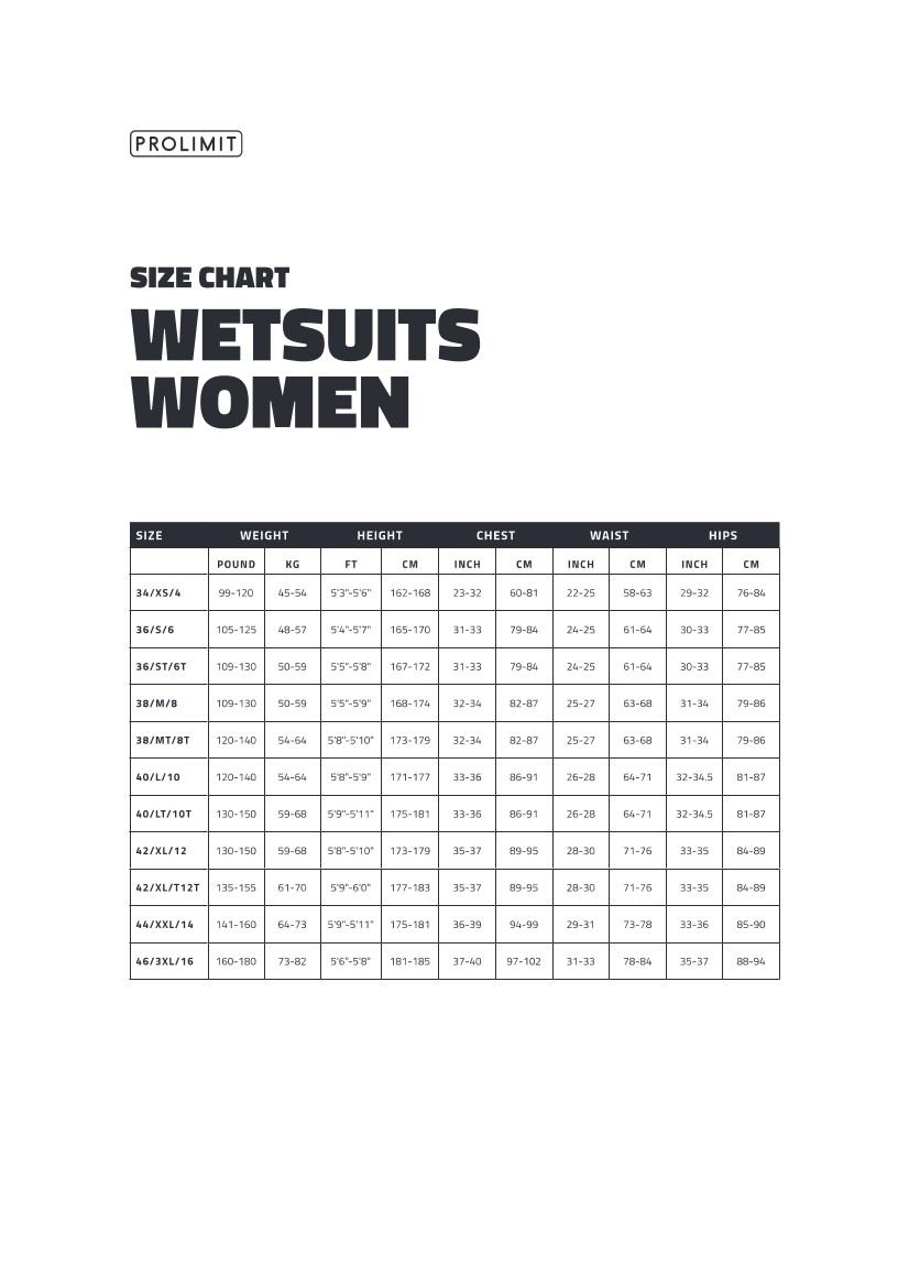 Size Chart Wetsuits Woman.jpg
