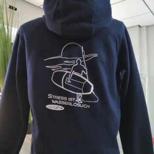 gusu_bc_zippedhoody_navyblue_1.jpg