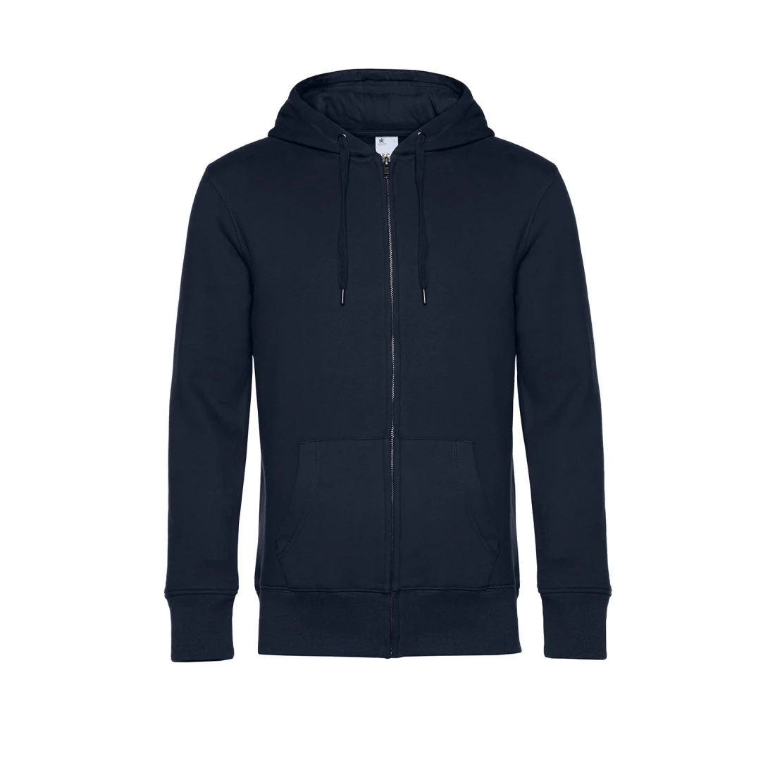 gusu_bc_zippedhoody_navyblue_3.jpg