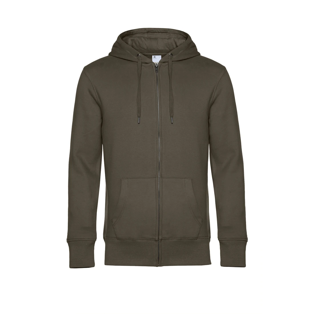 gusu_bc_zippedhoody_khaki.jpg