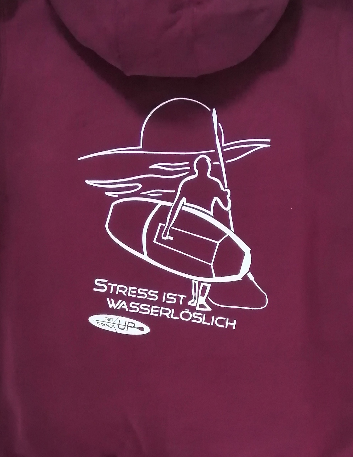gusu_bc_zippedhoody_Darkcherry_1.jpg