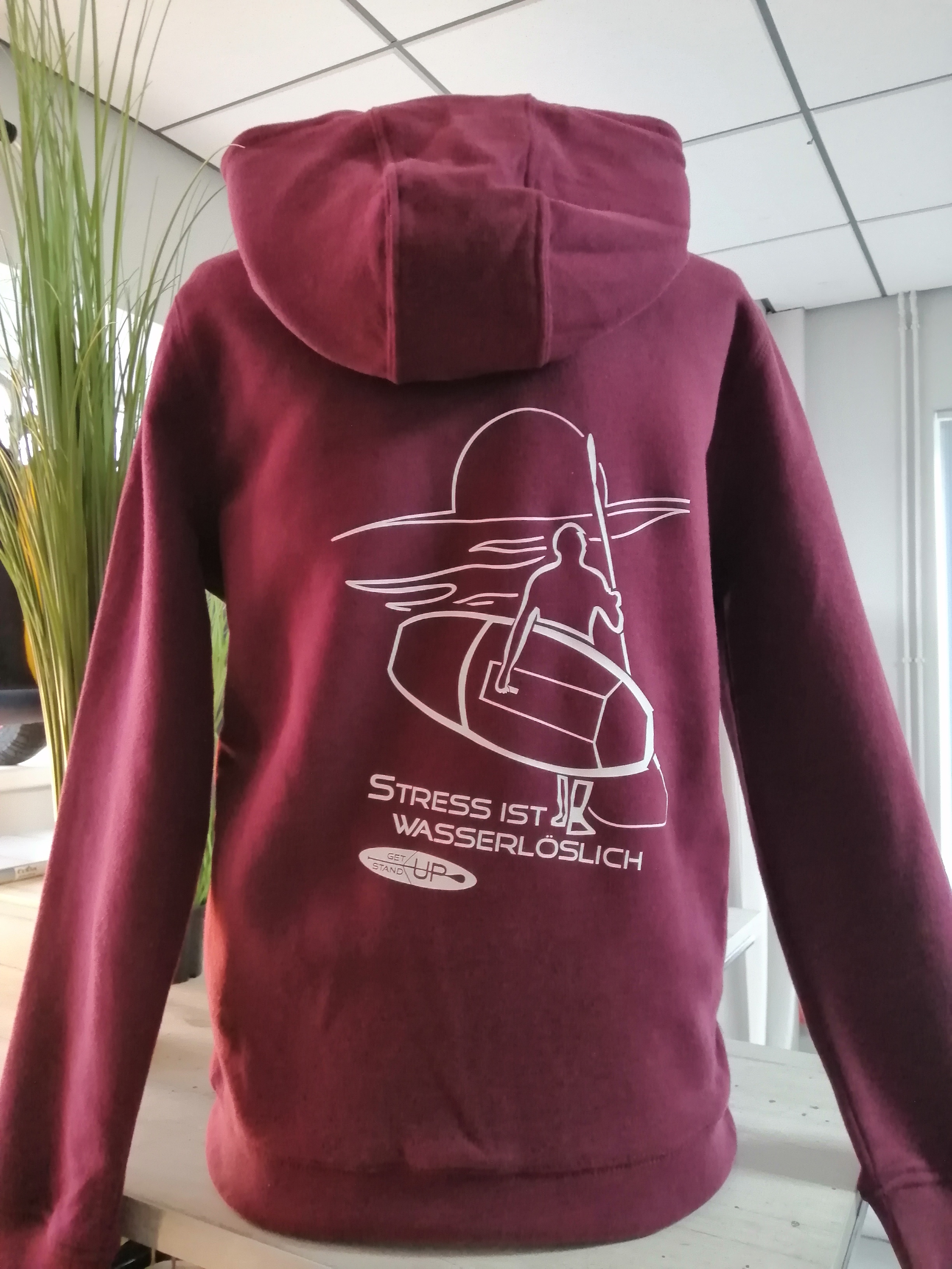 gusu_bc_zippedhoody_Darkcherry_2.jpg