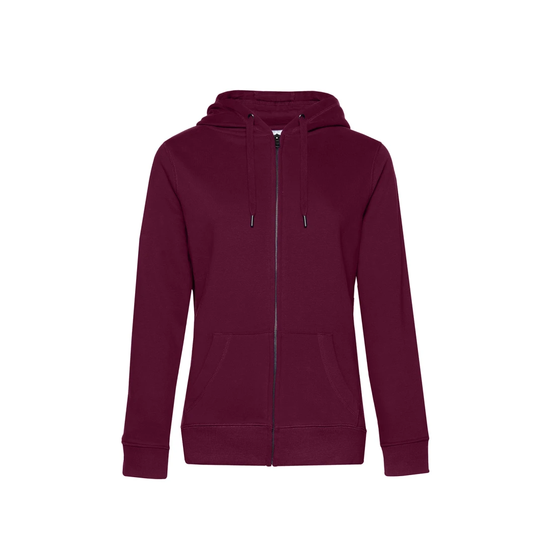 gusu_bc_zippedhoody_Darkcherry_3.jpg