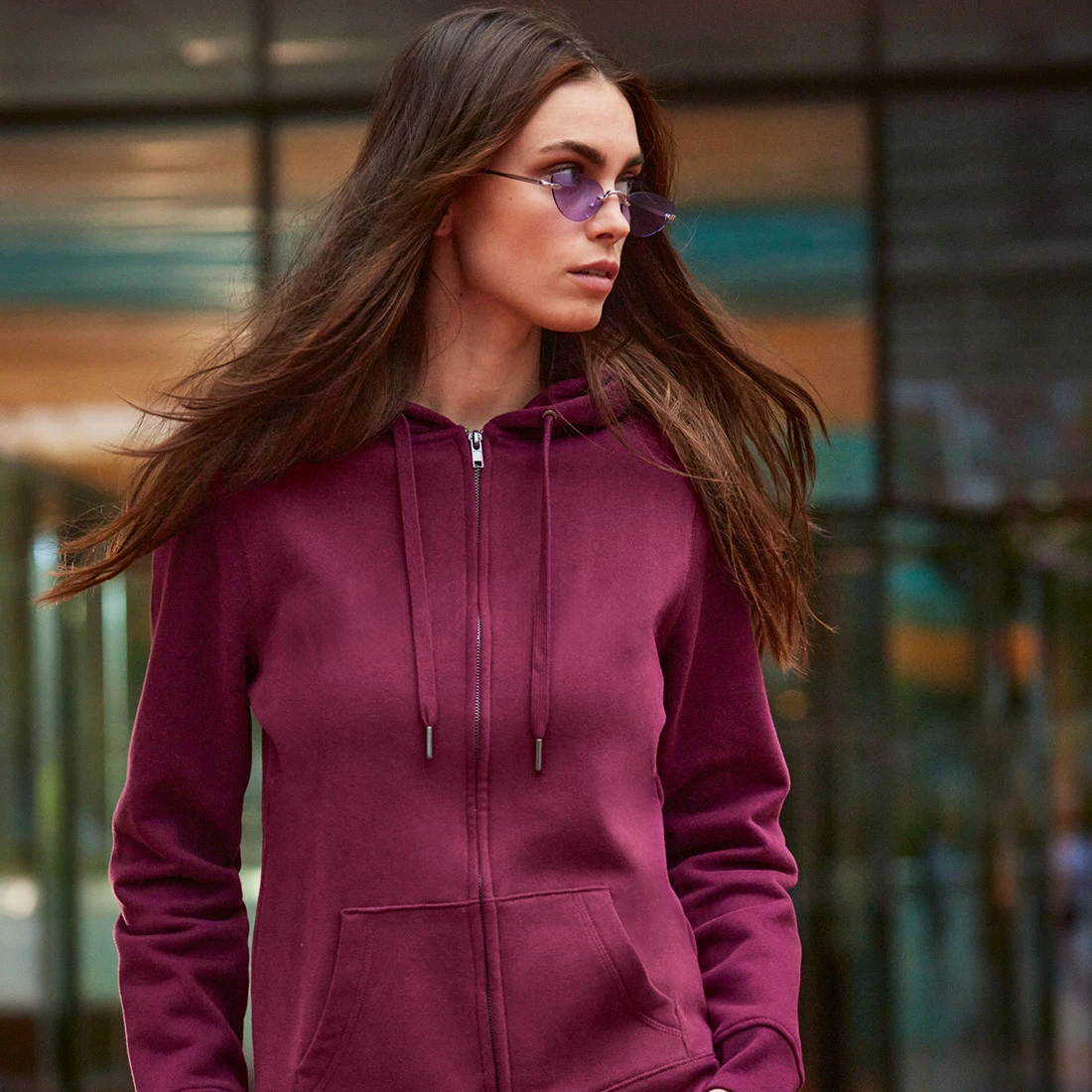 gusu_bc_zippedhoody_Darkcherry_4.jpg