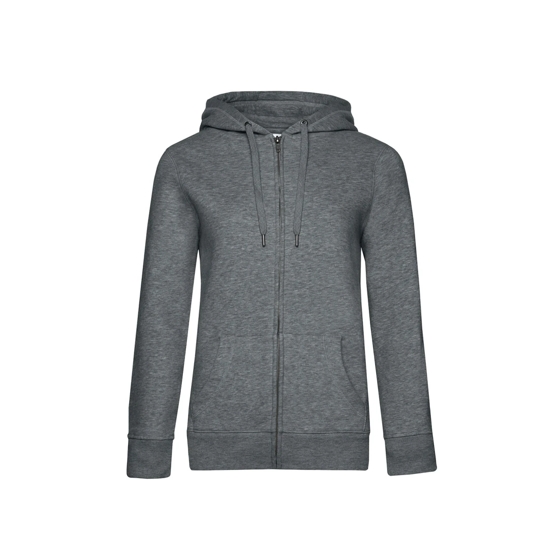 gusu_bc_zippedhoody_Heather Mid Grey.jpg