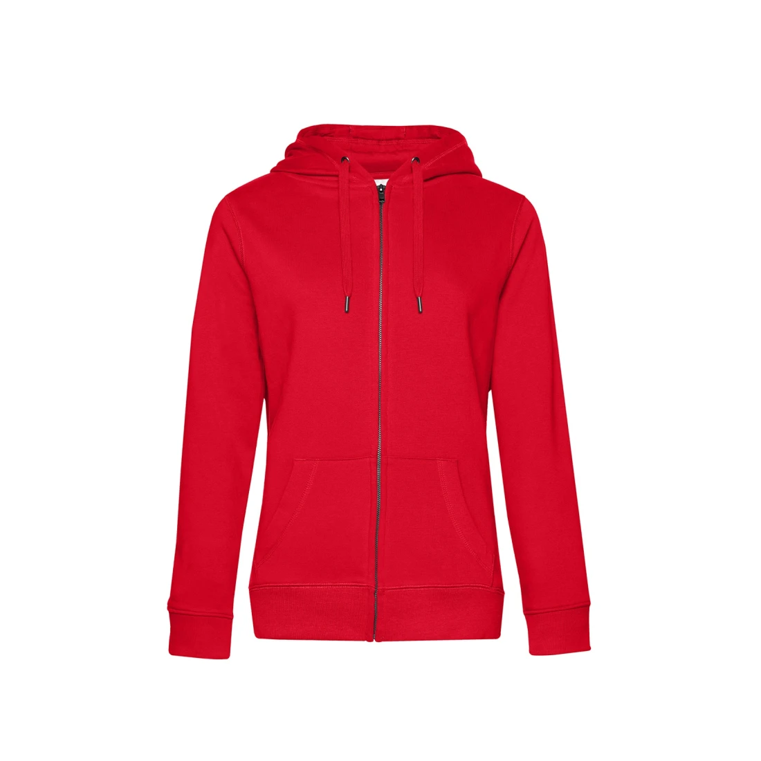 gusu_bc_zippedhoody_Rot_2.jpg