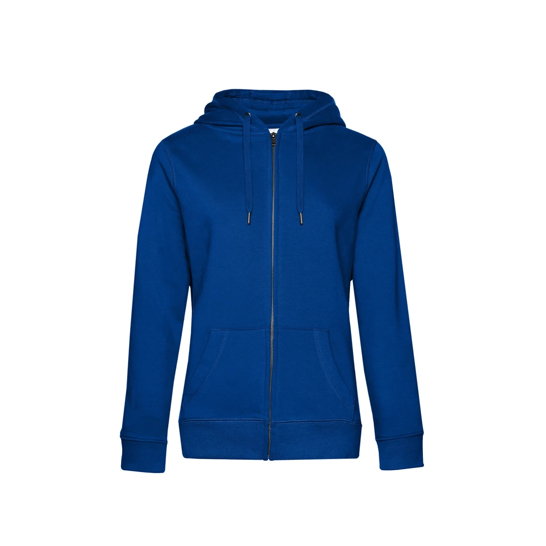 gusu_bc_zippedhoody_Royalblue_2.jpg