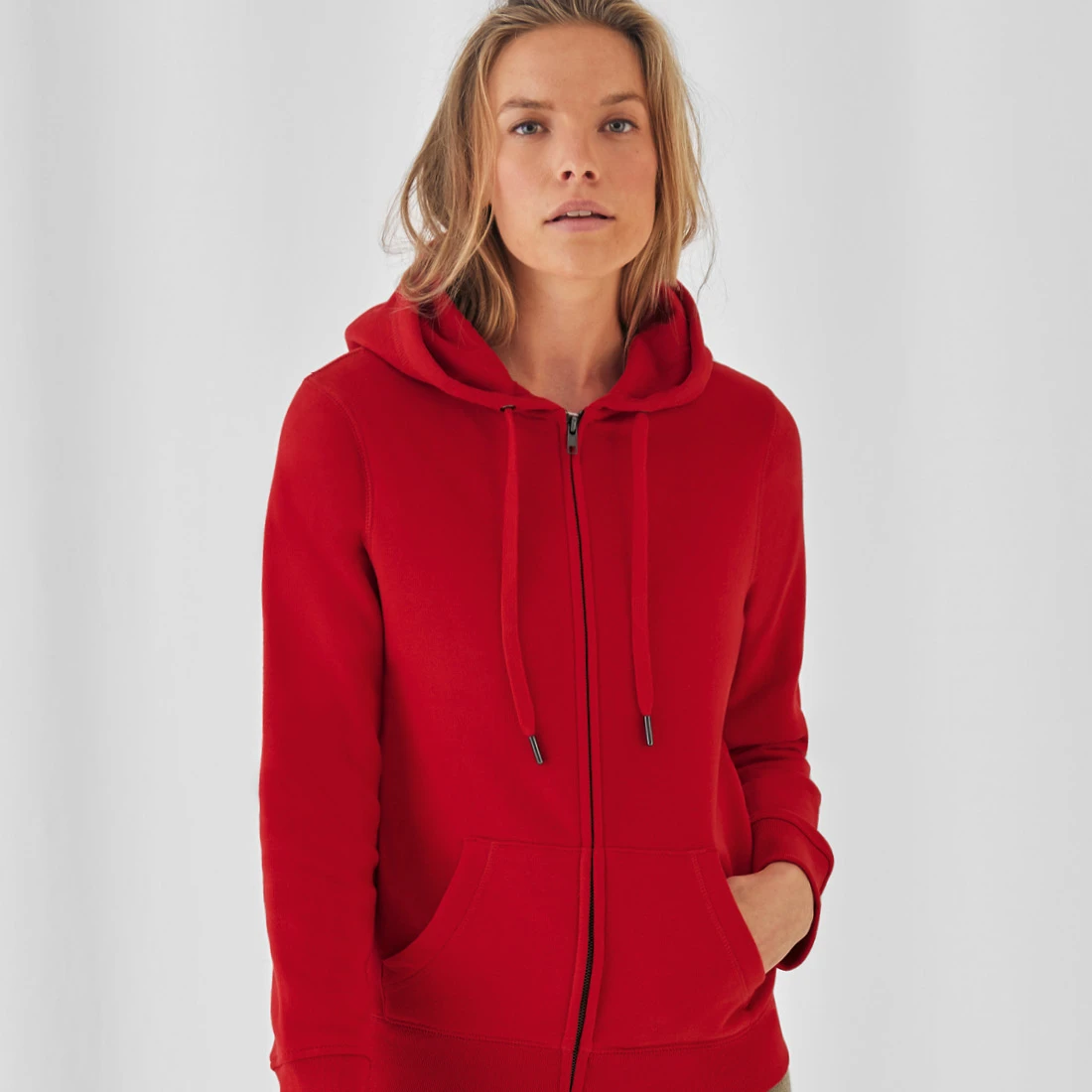 gusu_bc_zippedhoody_Rot_1.jpg