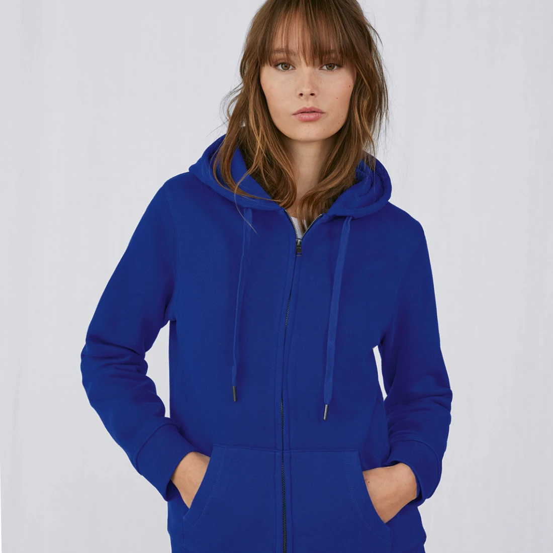 gusu_bc_zippedhoody_Royalblue_1.jpg