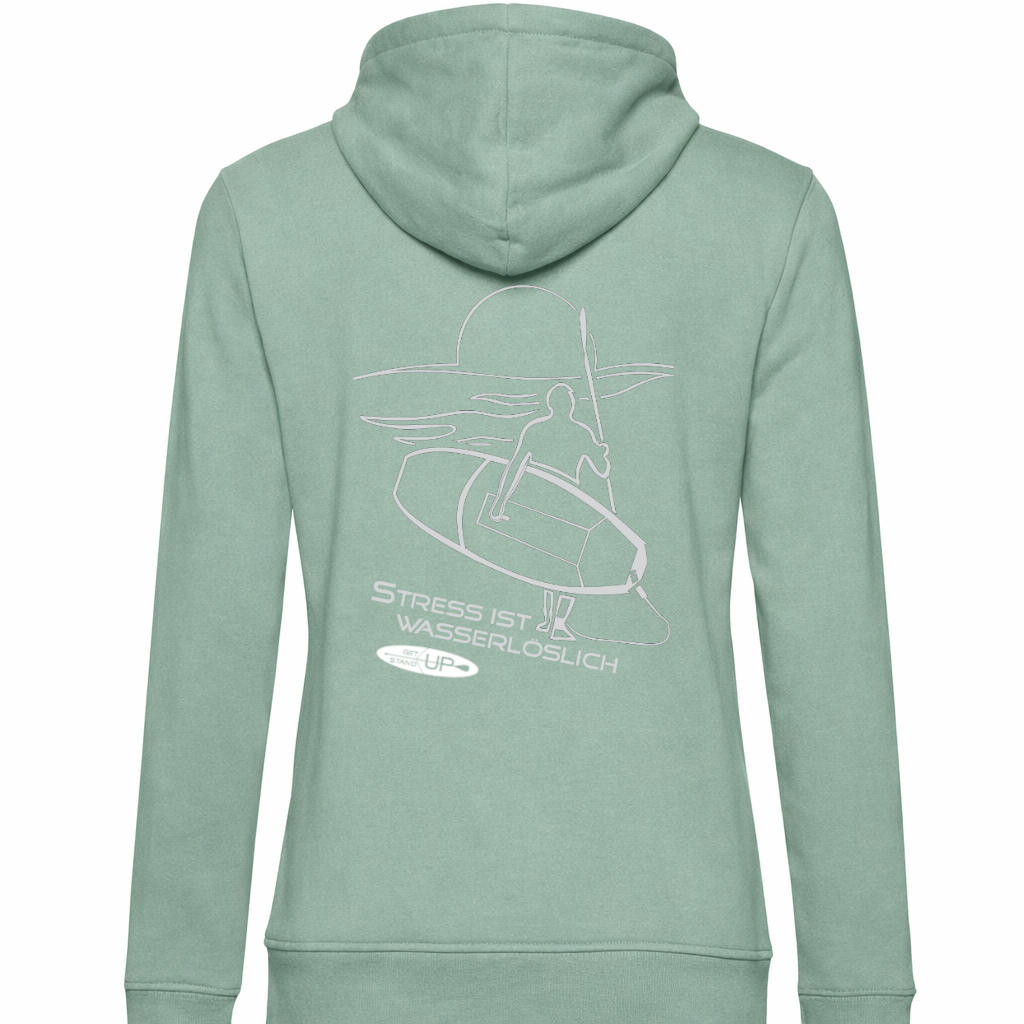 gusu_bc_hoody_Sage_2.jpg