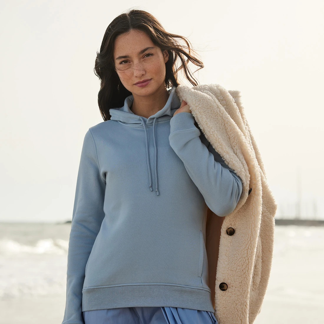 gusu_bc_hoody_Blue Fog_1.jpg