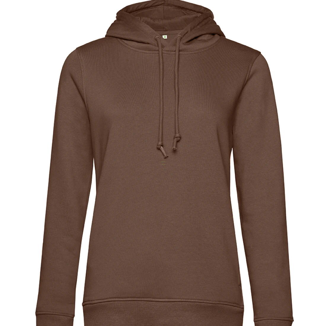 gusu_bc_hoody_Mocha_1.jpg