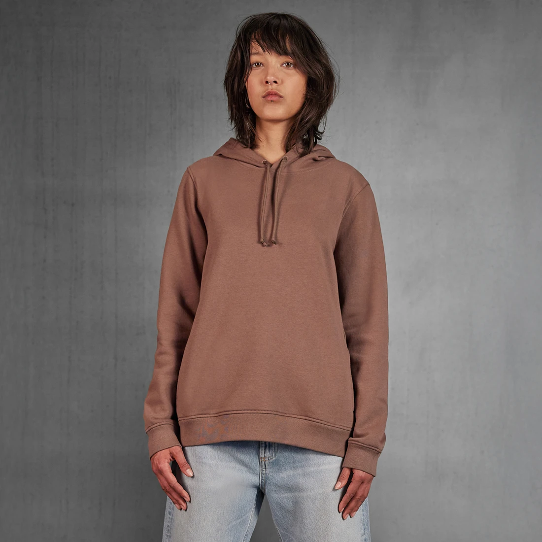 gusu_bc_hoody_Mocha_2.jpg