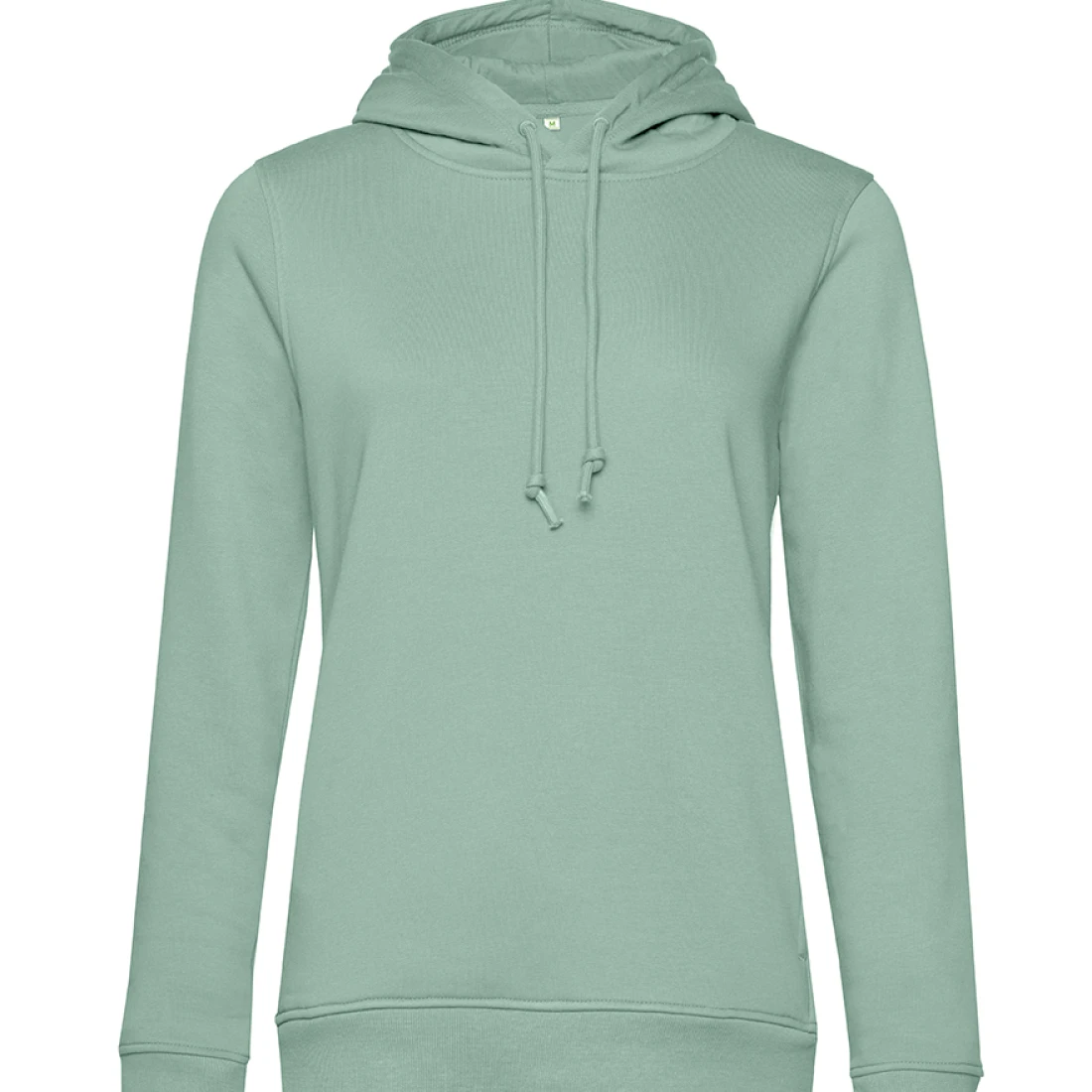gusu_bc_hoody_Sage_1.jpg