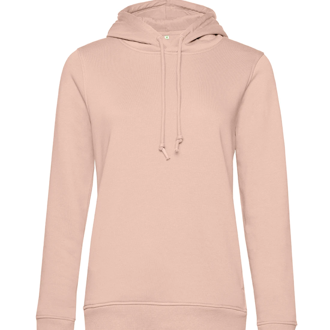 gusu_bc_hoody_Soft Rose_2.jpg
